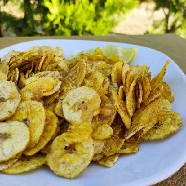 Churro Rica Sula. Bolsa grande. 150g